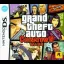 Grand Theft Auto Chinatown Wars - Nintendo DS - Retrocharting