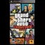 Grand Theft Auto: Chinatown Wars - PSP - Retrocharting