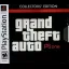 Grand Theft Auto [Collector's Edition] - PlayStation - Retrocharting