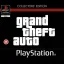 Grand Theft Auto: Collectors' Edition - PlayStation - Retrocharting