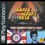 Grand Theft Auto Director's Cut - PlayStation - Retrocharting