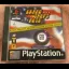 Grand Theft Auto Double  Feature - PlayStation - Retrocharting