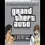 Grand Theft Auto: Double Pack [BradyGames] - Strategy Guide - Retrocharting