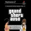 Grand Theft Auto Double Pack - PlayStation - Retrocharting