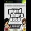 Grand Theft Auto: Double Pack - Xbox - Retrocharting