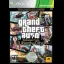 Grand Theft Auto: Episodes from Liberty City [Platinum Hits] - Xbox 360 - Retrocharting