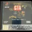 Grand Theft Auto [European Version Platinum] - PlayStation - Retrocharting