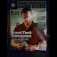 Grand Theft Auto Game Guide - Strategy Guide - Retrocharting