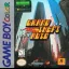 Grand Theft Auto - GameBoy Color - Retrocharting
