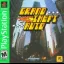Grand Theft Auto [Greatest Hits] - PlayStation - Retrocharting