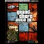 Grand Theft Auto III [Bradygames] - Strategy Guide - Retrocharting