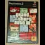 Grand Theft Auto III [First Print] - PlayStation 2 - Retrocharting