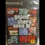 Grand Theft Auto III [Not For Resale] - PlayStation 2 - Retrocharting