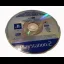 Grand Theft Auto III [Not For Resale] - PlayStation - Retrocharting