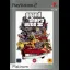 Grand Theft Auto III [Platinum] - PlayStation 2 - Retrocharting