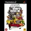 Grand Theft Auto III - PlayStation - Retrocharting