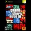 Grand Theft Auto III - Xbox - Retrocharting