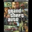 Grand Theft Auto IV [BradyGames] - Strategy Guide - Retrocharting