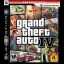 Grand Theft Auto IV [Greatest Hits] - Playstation 3 - Retrocharting