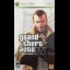 Grand Theft Auto IV [Special Edition] - Xbox 360 - Retrocharting