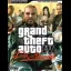 Grand Theft Auto IV: The Lost and Damned [BradyGames] - Strategy Guide - Retrocharting