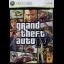 Grand Theft Auto IV - Xbox - Retrocharting