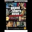 Grand Theft Auto: Liberty City Stories [BradyGames] - Strategy Guide - Retrocharting