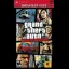 Grand Theft Auto Liberty City Stories [Greatest Hits] - PSP - Retrocharting