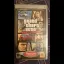 Grand Theft Auto Liberty City Stories [Platinum] - PSP - Retrocharting