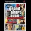 Grand Theft Auto: Liberty City Stories [Promo Not For Resale] - PlayStation 2 - Retrocharting