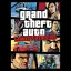 Grand Theft Auto Liberty City Stories - PSP - Retrocharting