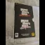 Grand Theft Auto Liberty Stories & Grand Theft Auto Vice City - PSP - Retrocharting