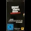Grand Theft Auto Liberty Stories & Midnight Club 3 - PSP - Retrocharting