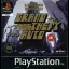 Grand Theft Auto Limited Edition - PlayStation - Retrocharting