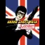 Grand Theft Auto London [Special Edition] - PlayStation - Retrocharting