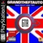 Grand Theft Auto Mission Pack #1 London - PlayStation - Retrocharting