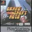 Grand Theft Auto [Platinum] - PlayStation 2 - Retrocharting