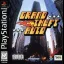 Grand Theft Auto - PlayStation - Retrocharting
