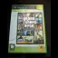 Grand Theft Auto San Andreas [Classics] - Xbox - Retrocharting