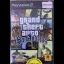 Grand Theft Auto San Andreas [First Print] - PlayStation 2 - Retrocharting
