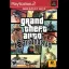 Grand Theft Auto San Andreas [Greatest Hits] - PlayStation 2 - Retrocharting