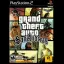 Grand Theft Auto: San Andreas [Not For Resale] - PlayStation 2 - Retrocharting
