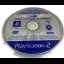 Grand Theft Auto San Andreas  [Not For Resale] - PlayStation - Retrocharting
