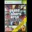 Grand Theft Auto: San Andreas [Not For Resale] - Xbox - Retrocharting