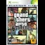 Grand Theft Auto San Andreas [Platinum Hits] - Xbox - Retrocharting