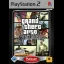 Grand Theft Auto: San Andreas [Platinum] - PlayStation 2 - Retrocharting