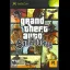 Grand Theft Auto San Andreas: Second Edition - Xbox - Retrocharting