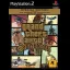 Grand Theft Auto San Andreas [Special Edition] - PlayStation 2 - Retrocharting