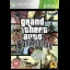 Grand Theft Auto: San Andreas - Xbox 360 - Retrocharting