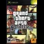 Grand Theft Auto San Andreas - Xbox - Retrocharting